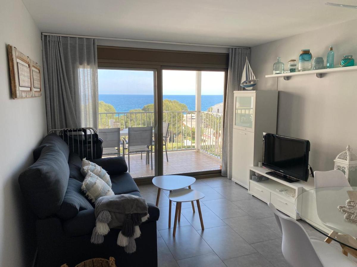 Miami Apartamento Forne Miami Playa Exteriér fotografie