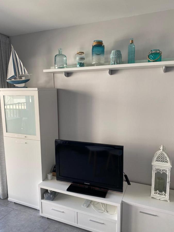 Miami Apartamento Forne Miami Playa Exteriér fotografie