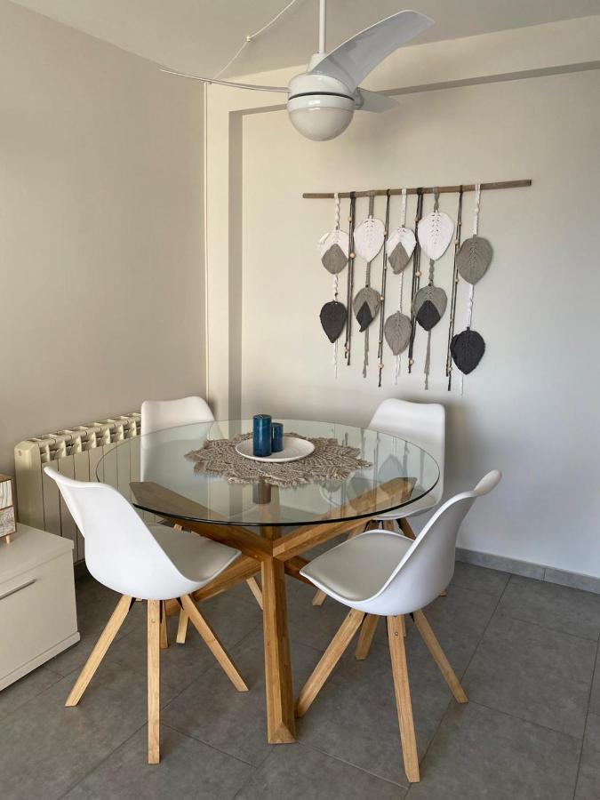 Miami Apartamento Forne Miami Playa Exteriér fotografie