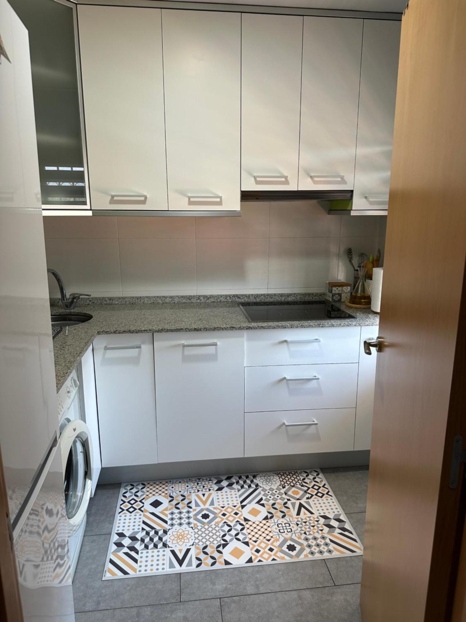 Miami Apartamento Forne Miami Playa Exteriér fotografie