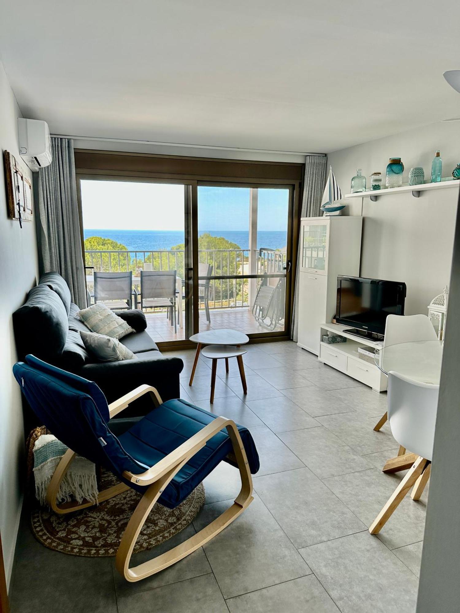Miami Apartamento Forne Miami Playa Exteriér fotografie